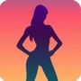 Clothoff.io Apk Latest Version Free Download profile image