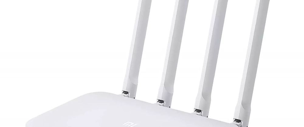 Cover image for Setup Linksys Extender Using The WPS Button