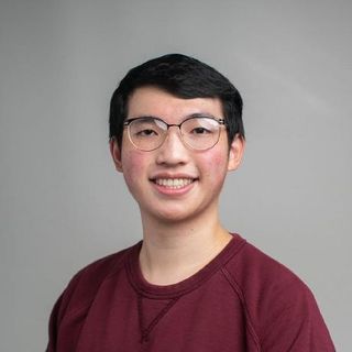 Lawrence Chen profile picture