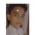 jalikkhan profile image