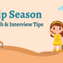 tipseason profile