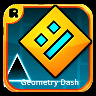 geometrydashsapk profile picture