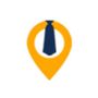 allsarkari profile
