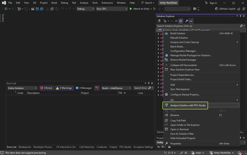 1279_NorthStarAnalysis/image7.png