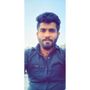 ankushsinghgandhi profile