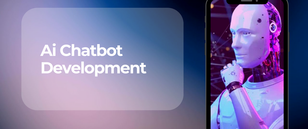 Cover image for How AI Chatbot Development is Changing HR and Recruitment