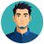 alexanderjames profile image