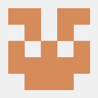 VladtheImpaler140 profile picture