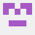 iogames profile image