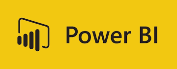 Cover image for Microsoft Power BI Brings To Data Scientists