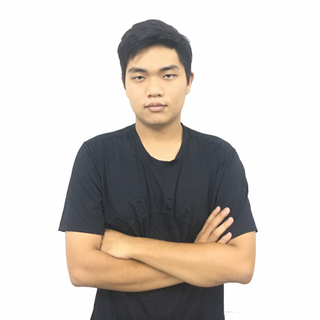 Trần Minh Nhật profile picture