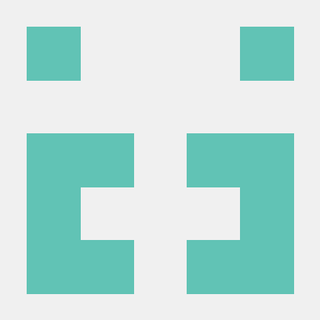 MathewHadden  profile picture