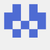 broderickson profile image