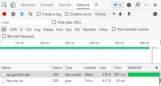 How%20to%20navigate%20a%20web%20project%20using%20the%20browser%20in%209655e24900884db496741a90641a8d13/Untitled%204.png