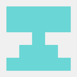 dermandbran profile picture