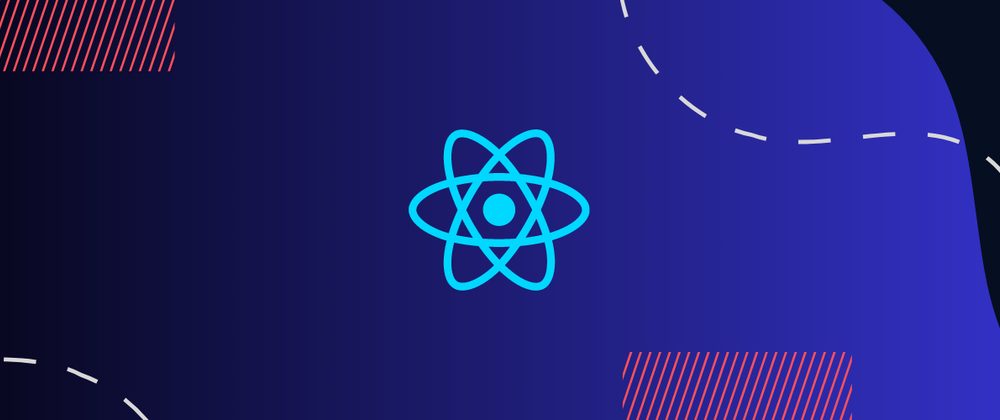 Cover image for State Management in React Native: Comparing Redux, MobX, and Context API 🔄📱