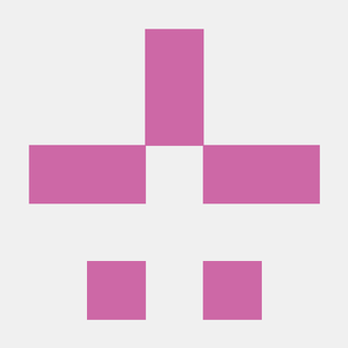 rankifyxpert profile picture