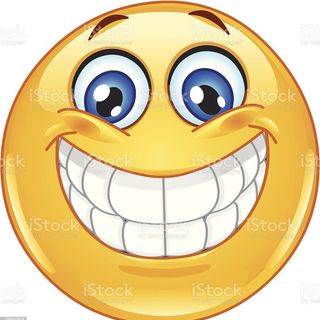 lataram profile picture