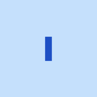ilvenjack6-byte profile picture