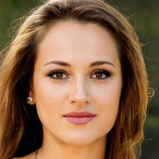 Kara Dodson profile picture