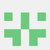 tristangeorgia0byte profile image