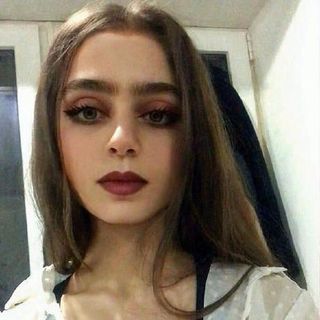 Victoria Dellexa profile picture