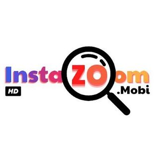 instazoom.mobi profile picture