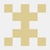 bekeanloinse56 profile image