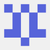dn8400917code profile image