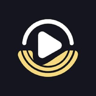 RoPhim APK 1.1.1 - Download App For Android profile picture