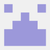cressfashion profile image