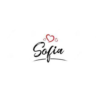 Sofia  profile picture