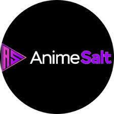 Anime Salt APK v9.8 Free Download For Android Latest Version profile picture