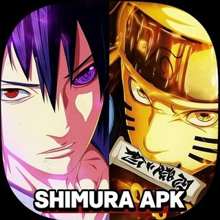 Tải Xuống Shimura APK Key profile picture