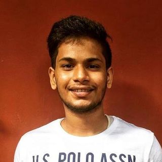 Suraj Vijay profile picture