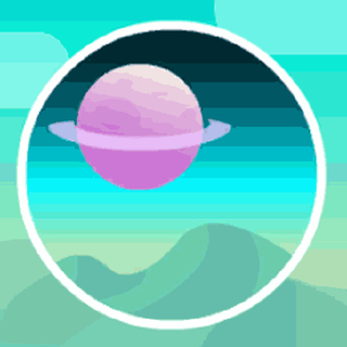 Curve Rush Game profile picture