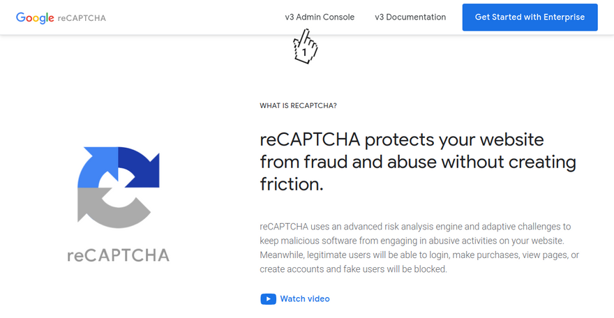 Introducing Auth0 CRAPTCHAs!