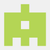 medlockmedlock037bot profile image