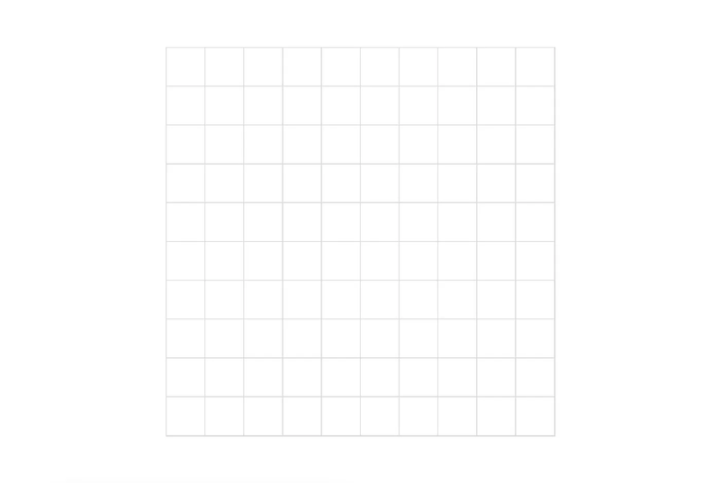 Grid