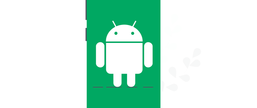 Cover image for Android Quicky: ViewModelProvider.Factory in Kotlin