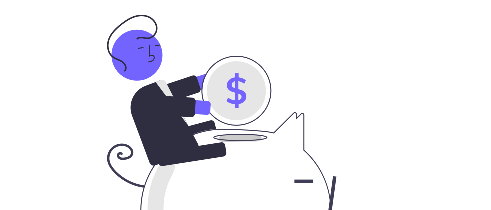 Cover image for 2 things to consider when adding subscriptions to your mobile app