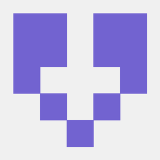 salvadorlunahernandez230-cpu profile picture