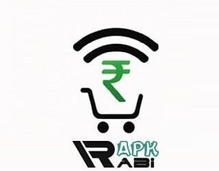 Internet Seller APK 1.0.0 Download Sell Data Online APP For Android profile picture