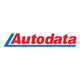 AUTODATA Crack Latest 2025 profile picture