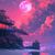 rafaelpoint00374 profile image