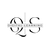 sebastianpatrix profile image
