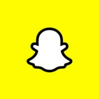 Snaptroid APK profile picture