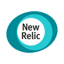 New Relic logo