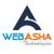 WebAsha Technolohgies