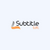 subtitleedit profile image
